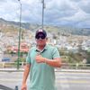 javier_grefa_