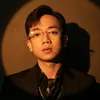 duchanh.baron