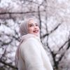 sera_yoon14