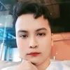 canhhoaheotan_199x