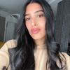 ronihadad2