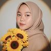 noeraenisidikashop