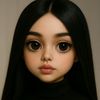 nadine.nadine93