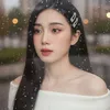 kiera_dinh
