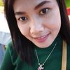 dwimayasari_