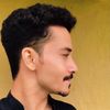amirunaskhan