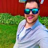 ericjs93