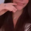 maoganee