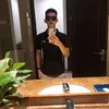 haiingocpham