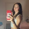 emily.yrp