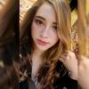 novakeke11