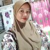 dewiwasiati67