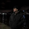 dl.quagtrng