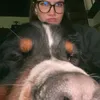 kiara.rauzy