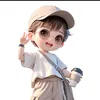 tintinstore122023