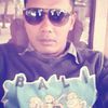 syahrulnalfariq
