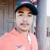 suthep_bird