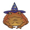 toad__77