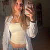 leny.bergeron