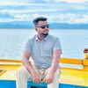 alamin_hossain_ahmed