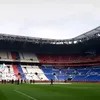 vraigueule3