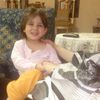 lailaalsoufi