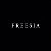 freesiaaa.co