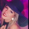 sopranettemroumba