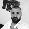 karadeniz4343
