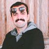 mansouralaa2