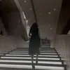quynhvy_2308