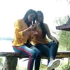 so.imut
