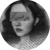 haa_60