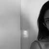 ...camilagv