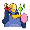 khairul_umam199