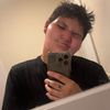 gkdedra