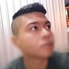 fred_maybe