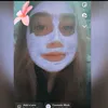 liv.ingonaprayer