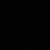 dim0_3