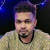 kabilan16