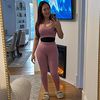 jasminaguilar093