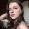 dontm1ndmeok