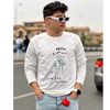 adamdarwish9