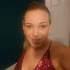 Karla Brame