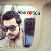 abda666