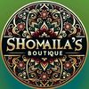 shomailaboutique