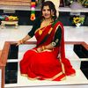 antima_acharya