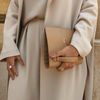 karima_saker