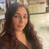 florinaruica