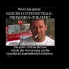 geozino